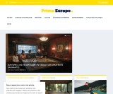 vignette du site
