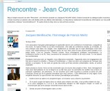 vignette du site