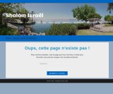 vignette du site