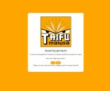 vignette du site