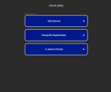 vignette du site