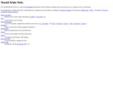 vignette du site