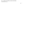 vignette du site