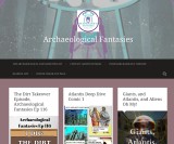 vignette du site