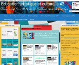 vignette du site