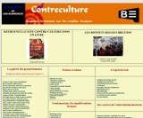 vignette du site