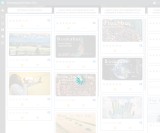 vignette du site
