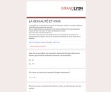 vignette du site