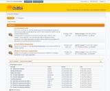 vignette du site