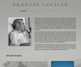 vignette du site