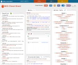 vignette du site