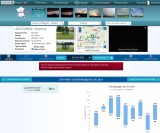 vignette du site