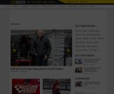 vignette du site