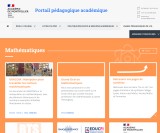 vignette du site