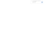 vignette du site