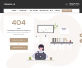 vignette du site