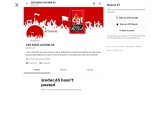 vignette du site