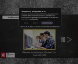 vignette du site