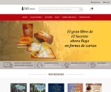 vignette du site