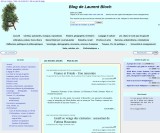 vignette du site