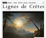 vignette du site