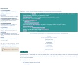 vignette du site
