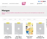 vignette du site