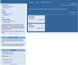 vignette du site acces au site de test spipfactory.com