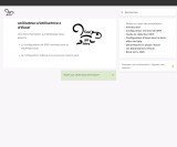 vignette du site acces au livre Escal