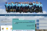 vignette du site