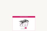 vignette du site