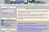 vignette du site