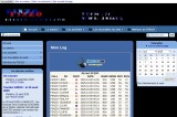 vignette du site