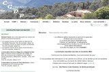 vignette du site