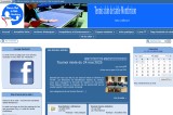 vignette du site