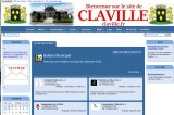 vignette du site