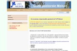 vignette du site