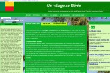 vignette du site
