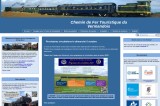 vignette du site