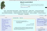 vignette du site