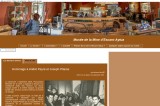 vignette du site