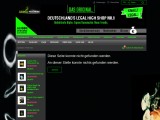 www.legale-mischung.net