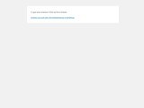 liftmann.de
