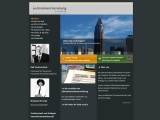 Tax adviser Frankfurt