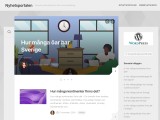 Micro Marketing