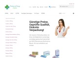 potenzshoponline.net