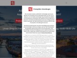 AS Schlüsseldienst in Berlin