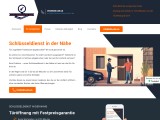 Schluesseldienst-karl.de
