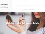 Link: schlusseldienst-fair.freecluster.eu