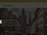 BetreuungsWert GmbH